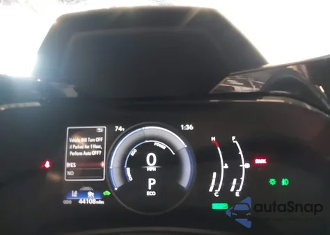 2022 Lexus Nx 350H Premium z USA, uszkodzony, nr VIN 2T2GKCEZ3NC002786